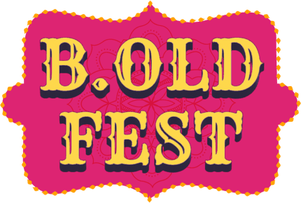 B.OLD FEST