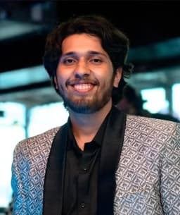 Hafeez Ali Mohammed